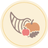 THANKSGIVING
